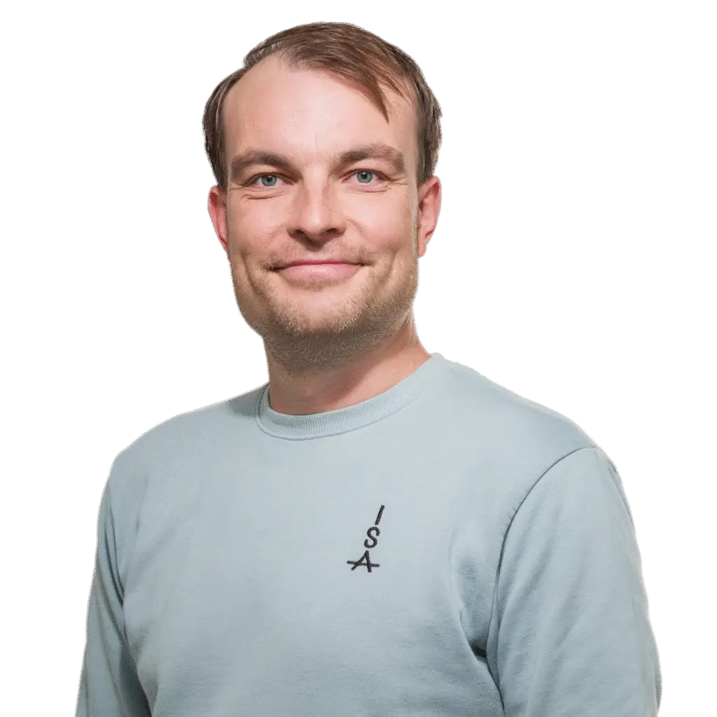 sander olo põhja tallinn transparent2