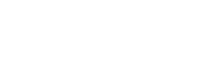 sotsiaaldemokraadid lipuga rgbx2 et