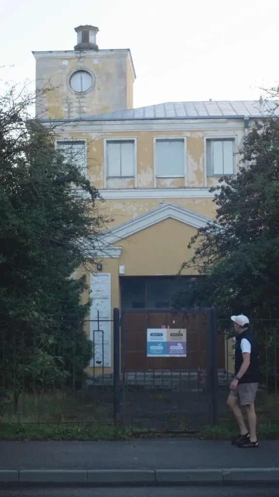kopli93